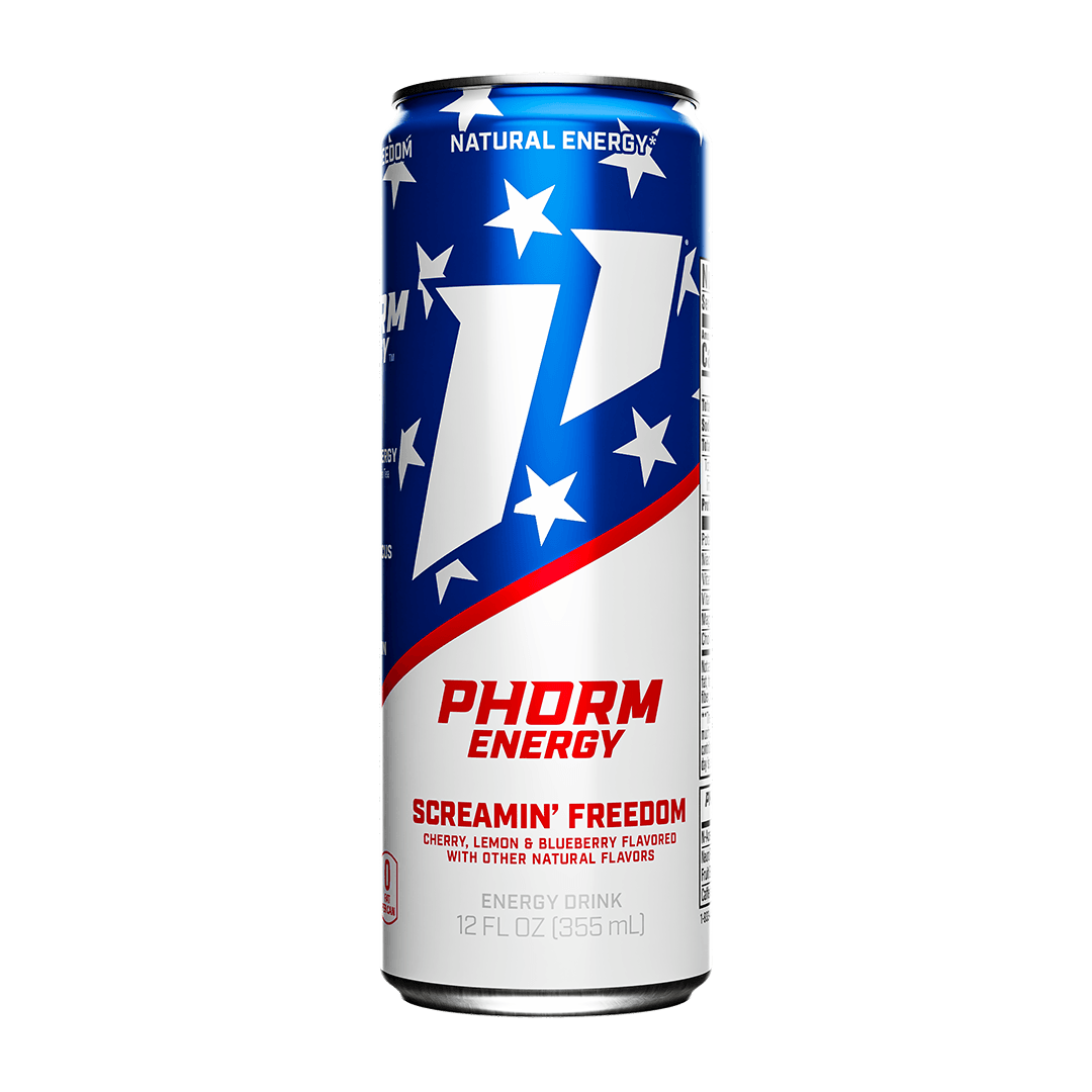 phorm-energy-screamin-freedom-12oz-single