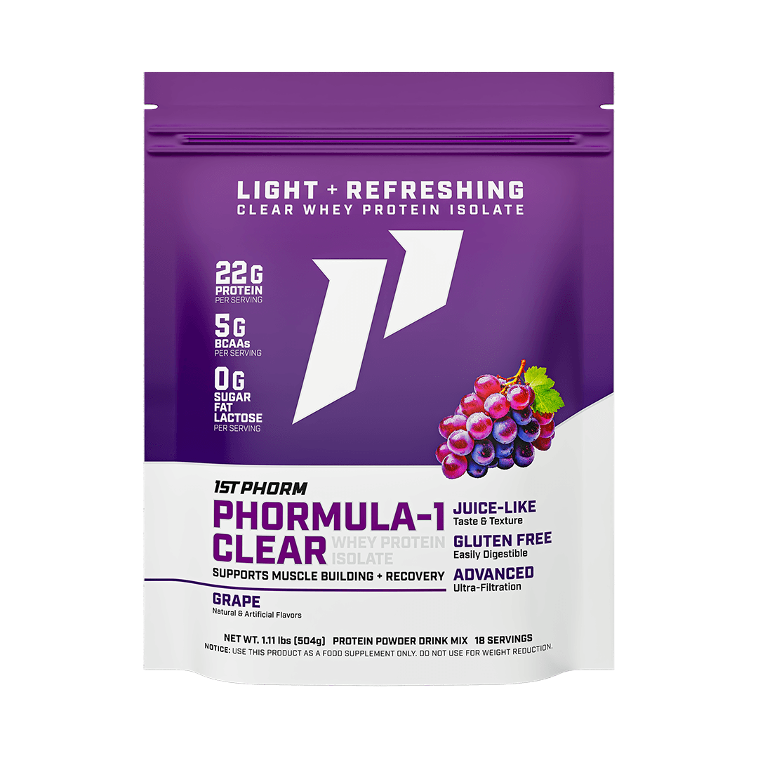 phormula-1-clear-grape