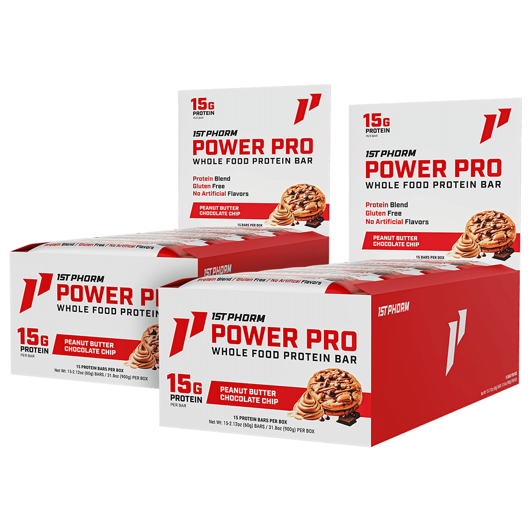power-pro-bar-combo-pack-30ct