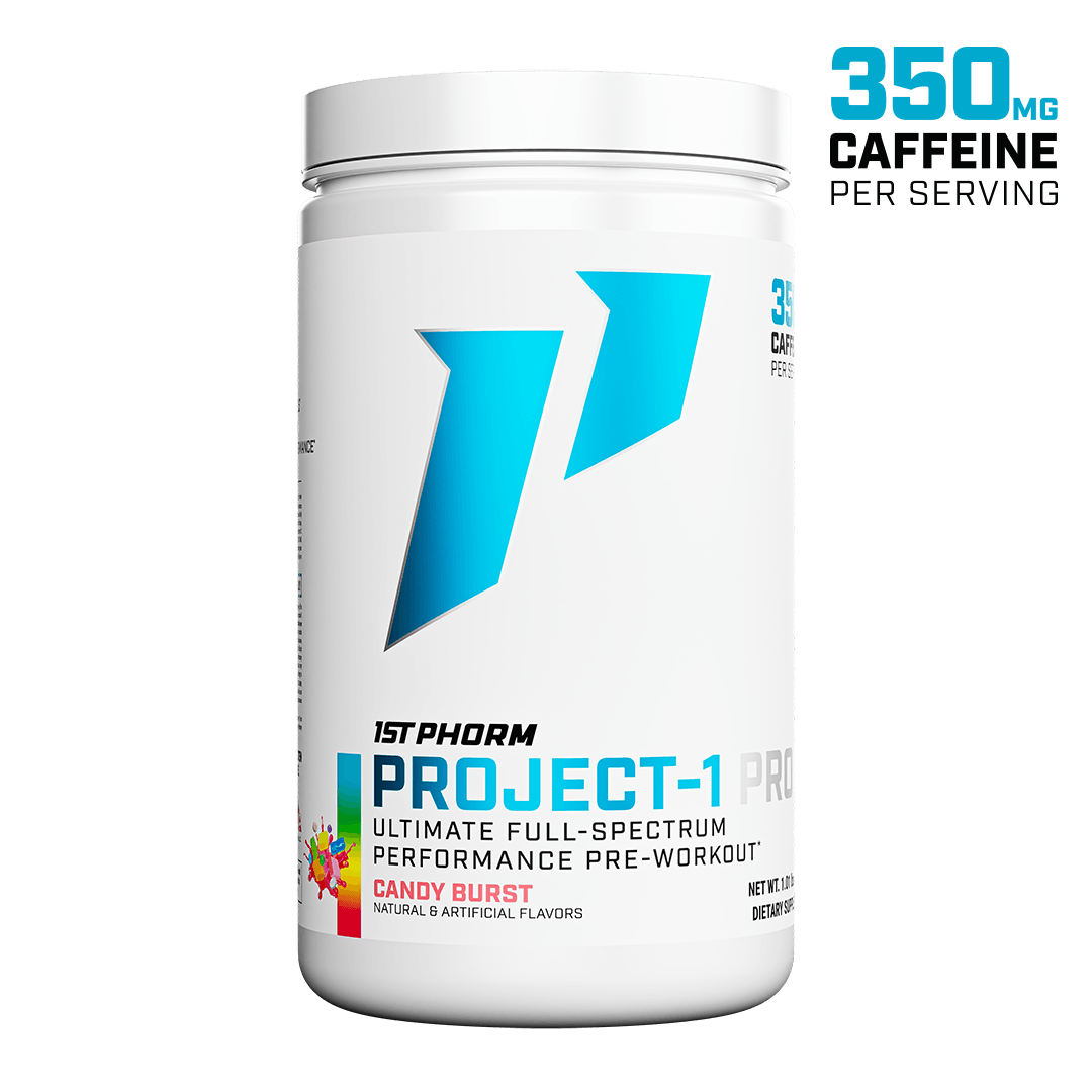 project-1-pro-candy-burst-caffeine