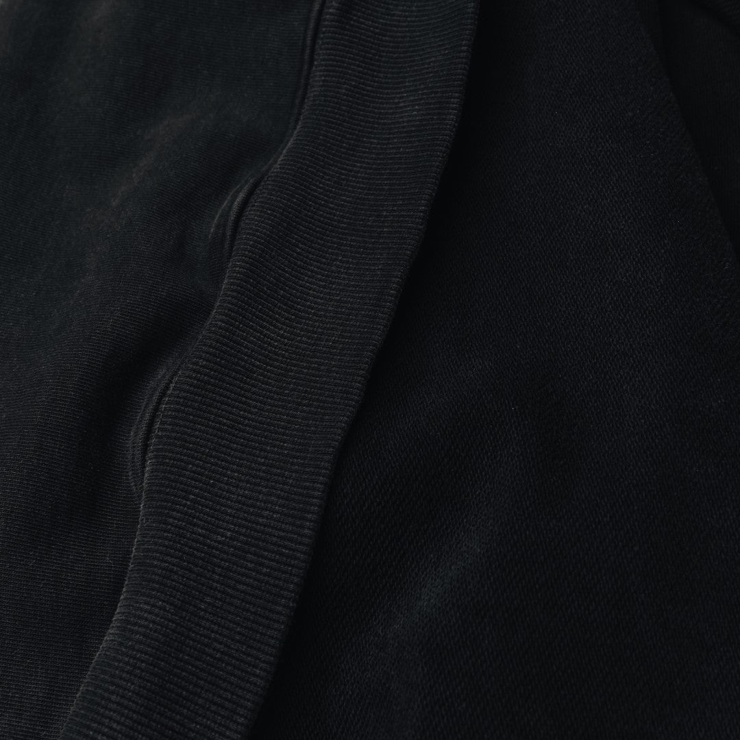 terry-jogger-washed-black-001