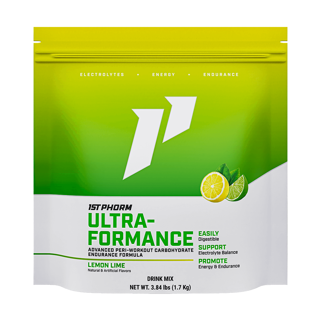 ultra-formance-lemon-lime